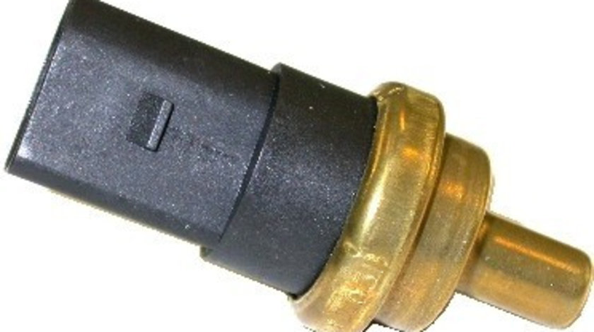 Senzor,temperatura lichid de racire VW TIGUAN (5N) (2007 - 2016) CALORSTAT by Vernet WS2607 piesa NOUA