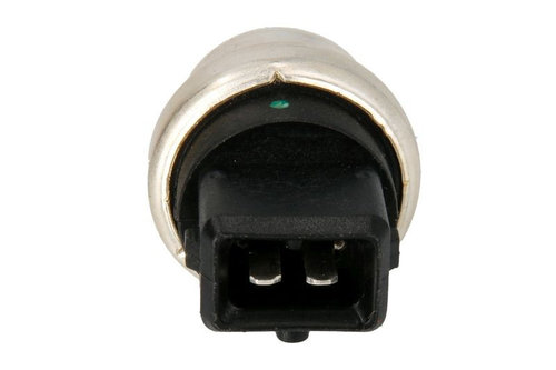 Senzor,temperatura lichid de racire VW VENTO (1H2) (1991 - 1998) CALORSTAT by Vernet WS2576 piesa NO...