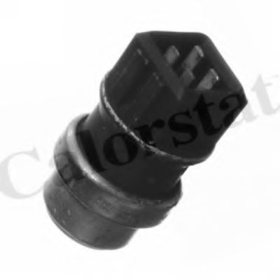 Senzor,temperatura lichid de racire VW VENTO (1H2) (1991 - 1998) CALORSTAT by Vernet WS2625 piesa NOUA