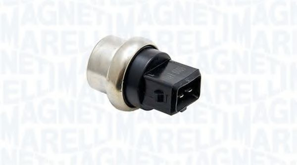 Senzor,temperatura lichid de racire VW VENTO (1H2) (1991 - 1998) MAGNETI MARELLI 171916011050 piesa NOUA