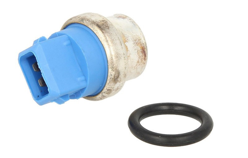 Senzor,temperatura lichid de racire VW TRANSPORTER IV platou / sasiu (70XD) (1990 - 2003) AUTLOG AS2005 piesa NOUA