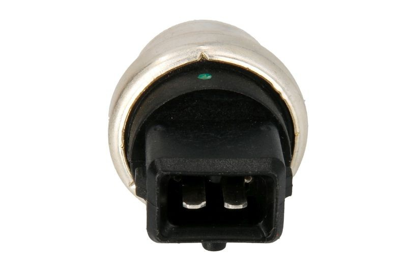 Senzor,temperatura lichid de racire VW TRANSPORTER IV bus (70XB, 70XC, 7DB, 7DW, 7DK) (1990 - 2003) CALORSTAT by Vernet WS2576 piesa NOUA