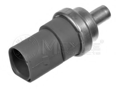 Senzor,temperatura lichid de racire VW TRANSPORTER IV bus (70XB, 70XC, 7DB, 7DW, 7DK) (1990 - 2003) MEYLE 100 919 0017 piesa NOUA