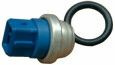 Senzor,temperatura lichid de racire VW TRANSPORTER IV platou / sasiu (70XD) (1990 - 2003) MEAT & DORIA 82037 piesa NOUA