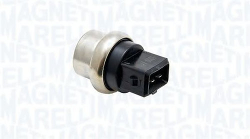 Senzor,temperatura lichid de racire VW TRANSPORTER IV bus (70XB, 70XC, 7DB, 7DW, 7DK) (1990 - 2003) ...