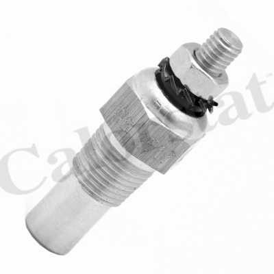 Senzor,temperatura lichid de racire (WS2517 CALORSTAT by Vernet) FORD