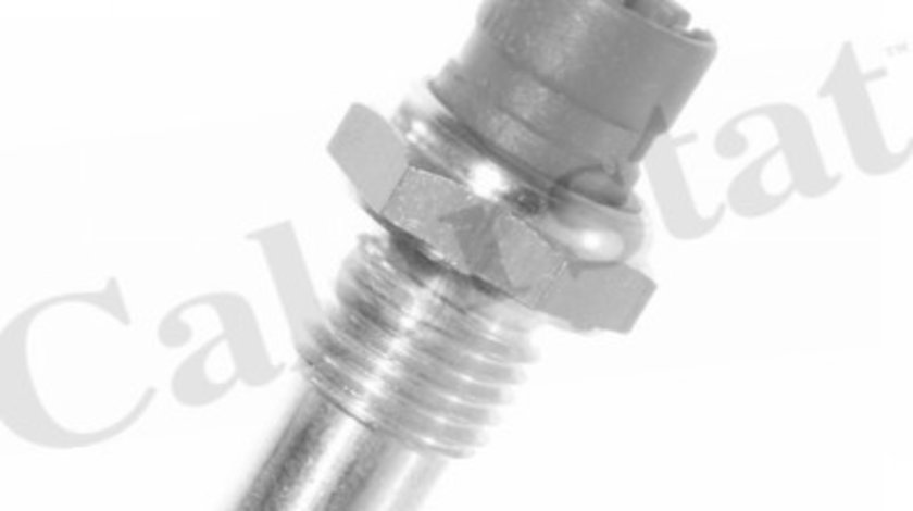 Senzor,temperatura lichid de racire (WS2539 CALORSTAT by Vernet) ALFA ROMEO,FIAT,LANCIA,RENAULT