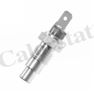 Senzor,temperatura lichid de racire (WS2544 CALORSTAT by Vernet) NISSAN