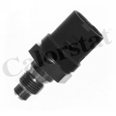 Senzor,temperatura lichid de racire (WS2620 CALORSTAT by Vernet) RENAULT