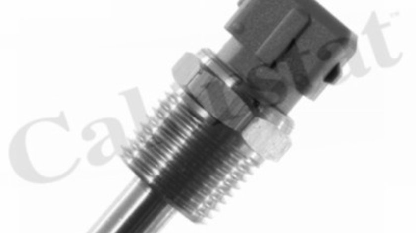 Senzor,temperatura lichid de racire (WS2676 CALORSTAT by Vernet) AUDI,FIAT,LANCIA