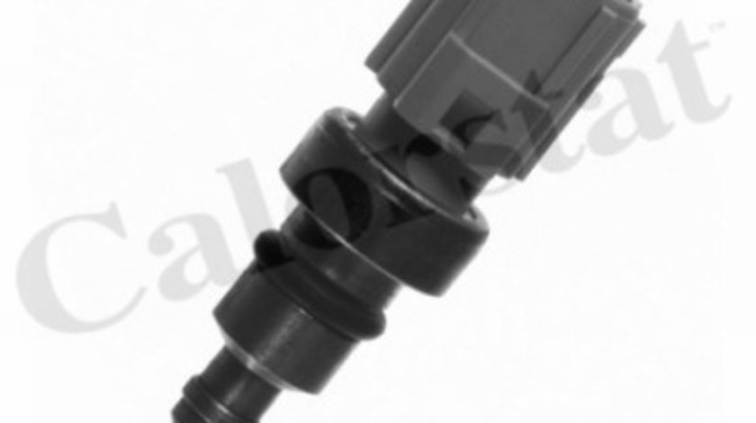 Senzor,temperatura lichid de racire (WS2680 CALORSTAT by Vernet) FORD