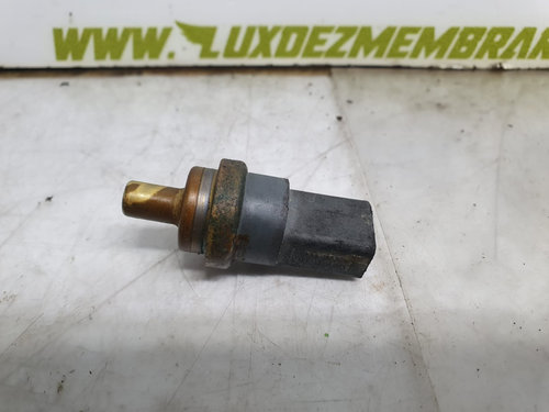 Senzor temperatura lichid racire 2.0 tdi BMP 06a919501a Audi A6 4F/C6 [2004 - 2008]