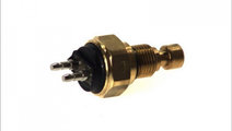 Senzor temperatura lichid racire Acura Integra (19...