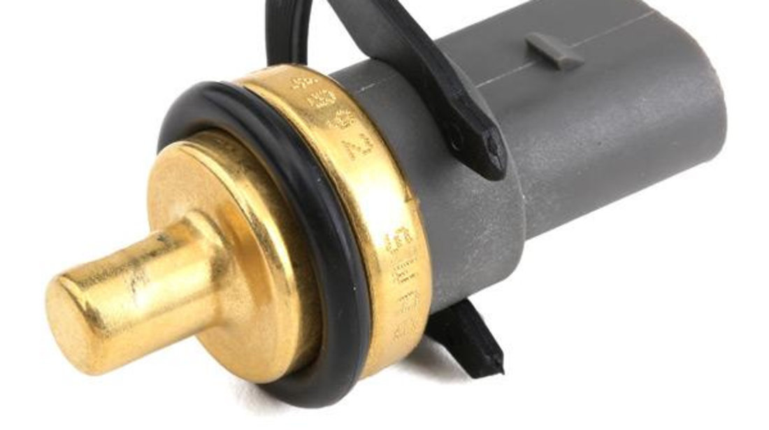 Senzor Temperatura Lichid Racire Aic Audi A2 2002-2005 56481