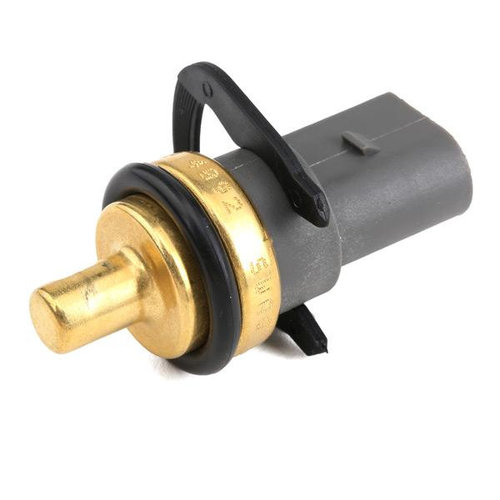 Senzor Temperatura Lichid Racire Aic Audi Q7 4L 2006-2015 56481