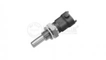 Senzor temperatura lichid racire Alfa Romeo 156 Sp...