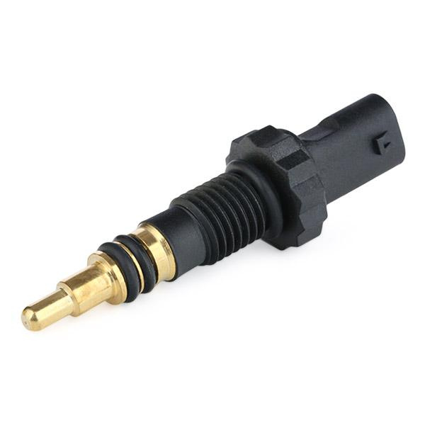 Senzor Temperatura Lichid Racire Am Bmw X5 F15 2012-2018 13627797957