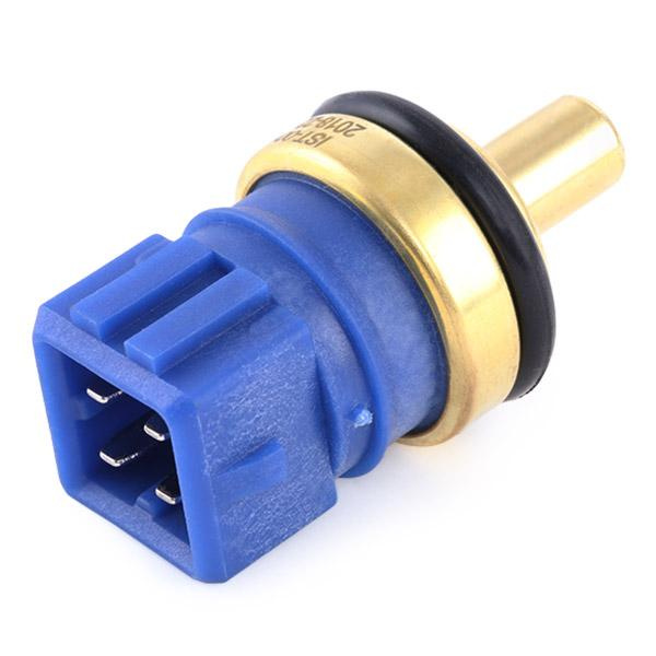 Senzor Temperatura Lichid Racire Am Vag 4A0919501A