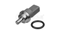 Senzor temperatura lichid racire Audi AUDI A6 (4B2...