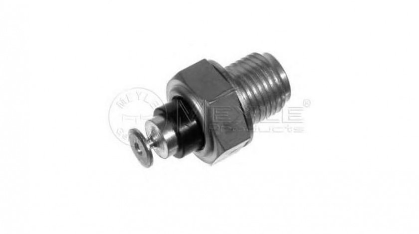 Senzor temperatura lichid racire Audi AUDI COUPE (81, 85) 1980-1988 01939