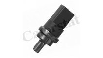 Senzor temperatura lichid racire Audi AUDI TT Road...