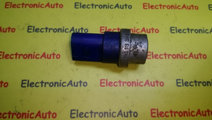 Senzor temperatura lichid racire Audi, Seat, Skoda...