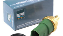 Senzor Temperatura Lichid Racire Beru Audi A2 8Z0 ...