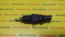 Senzor Temperatura Lichid Racire BMW, 13621433077