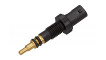 Senzor temperatura lichid racire BMW 2 cupe (F22, ...