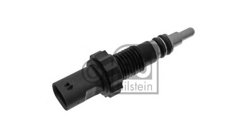 Senzor temperatura lichid racire BMW 3 (E90) 2005-2011 #3 0905324