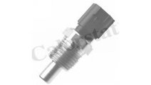 Senzor temperatura lichid racire Chrysler 300 M (L...