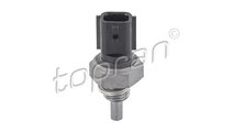 Senzor temperatura lichid racire Dacia LOGAN II 20...