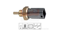 Senzor temperatura lichid racire Dacia LOGAN pick-...