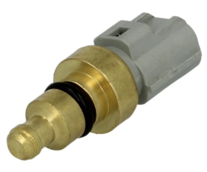 Senzor Temperatura Lichid Racire Denkai DK33902