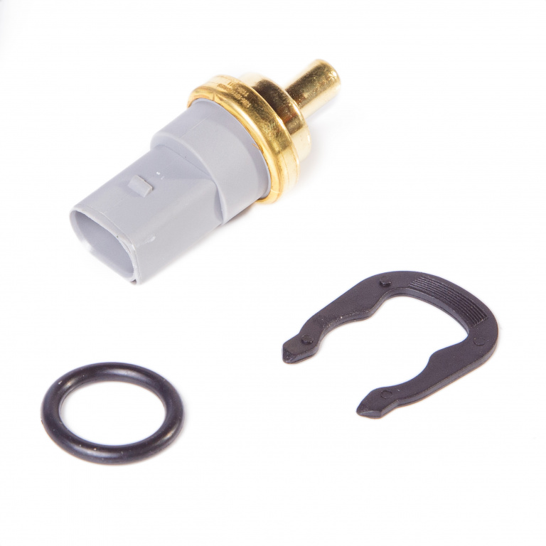 Senzor Temperatura Lichid Racire Dreissner 13K-10115DREIS