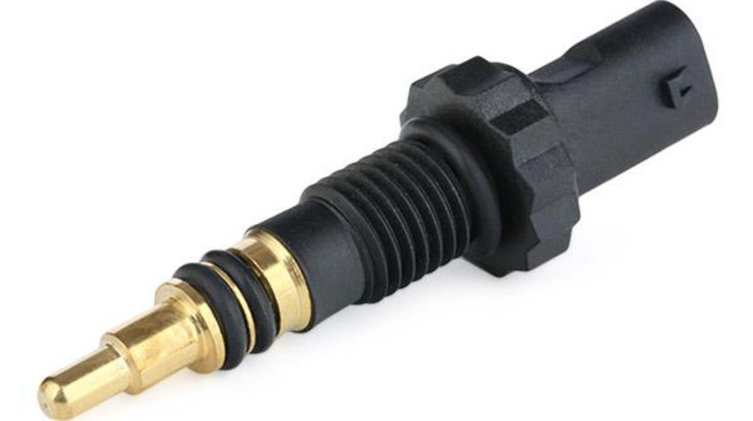 Senzor Temperatura Lichid Racire Dreissnter Mini F54, F55, F56, F57 2013→ 13K-10138DREIS