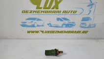 Senzor temperatura lichid racire eh2140 Audi A6 4G...