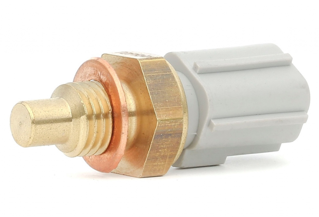 Senzor Temperatura Lichid Racire Facet Mazda 3 2 2013→ 7.3281