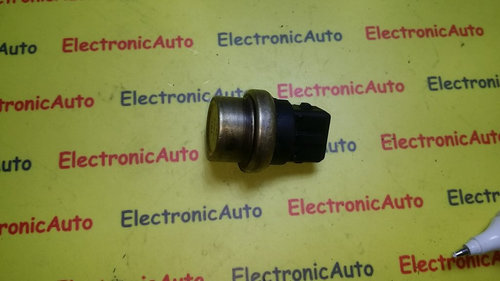 Senzor temperatura lichid racire FAE 33620