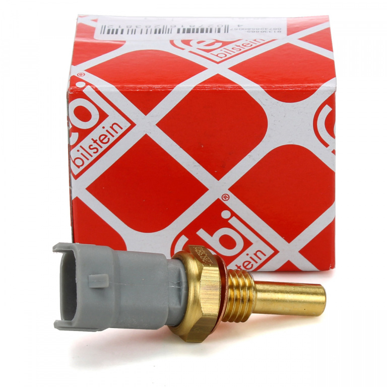 Senzor Temperatura Lichid Racire Febi 28381