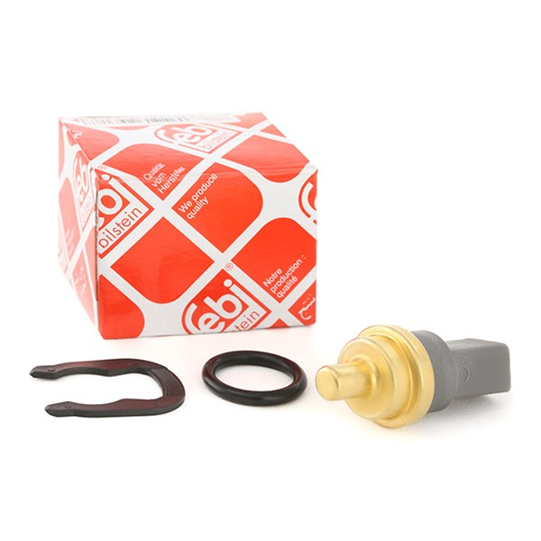 Senzor Temperatura Lichid Racire Febi Audi Q7 4L 2006-2015 29318