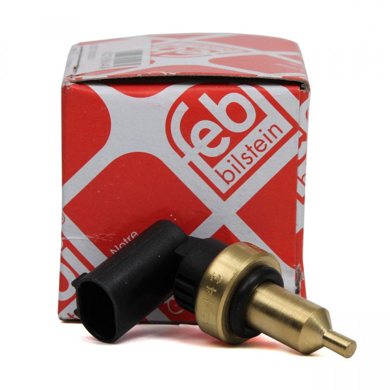 Senzor Temperatura Lichid Racire Febi Smart ForTwo 453 2014→ 45443