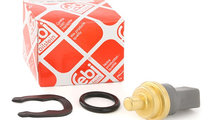 Senzor Temperatura Lichid Racire Febi Volkswagen B...