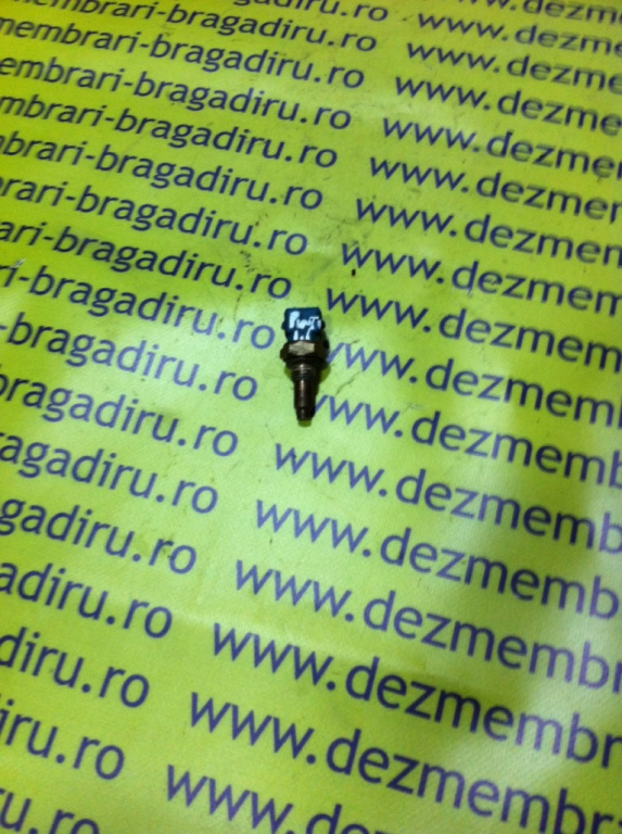 Senzor temperatura lichid racire Fiat Punto [1993 - 1999] Hatchback 3-usi 1.1 MT (55 hp) (176) 1.1 SPI