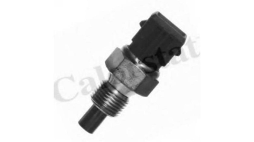 Senzor temperatura lichid racire Fiat ULYSSE (220) 1994-2002 #2 133810