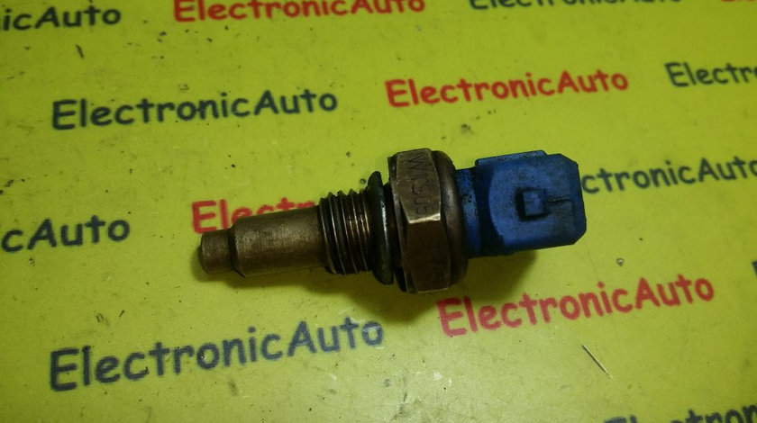 Senzor temperatura lichid racire Fiat WTS05 WTS 05