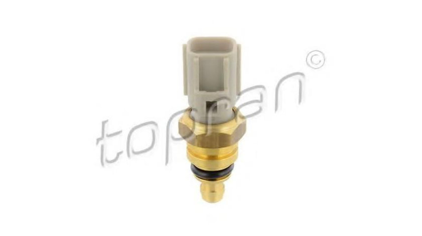 Senzor temperatura lichid racire Ford B-Max (2012->) #2 0905156