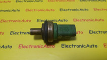 Senzor Temperatura Lichid Racire, Ford, Citroen, P...