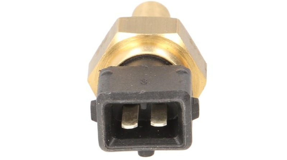 Senzor temperatura lichid racire Ford Fiesta 3 (1989-1997) [GFJ] 6 193 368