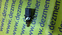 Senzor temperatura lichid racire Ford Ka [1996 - 2...